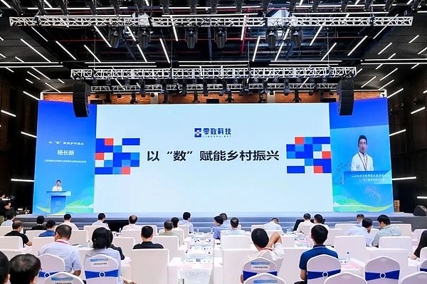 卡尔达诺(ADA)跌至年内新低：寒冬将至还是抄底良机？