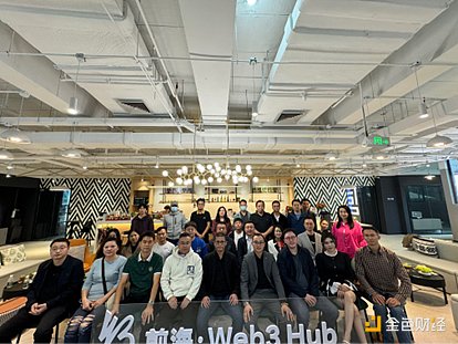 Big Time代币暴涨20倍背后的真实游戏：为什么大多数玩家最终血本无归？