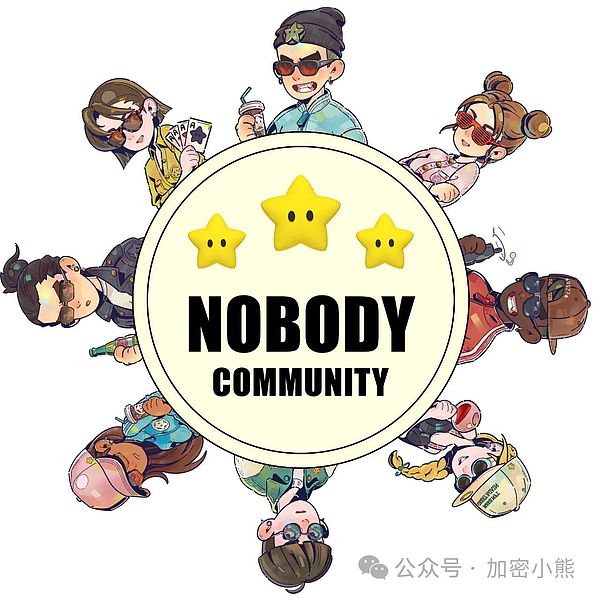 当坚持成为一种奢侈：从比亚迪和宫崎骏看长期主义的胜利