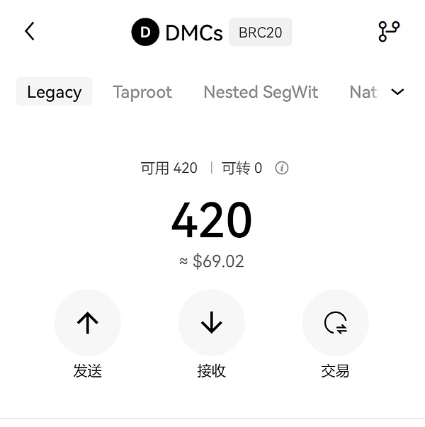 比特币百万美元之梦：BitMEX创始人再爆惊人预言