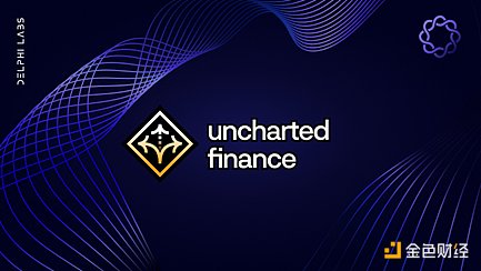 以太坊今日走势分析：弱势震荡中寻找机会