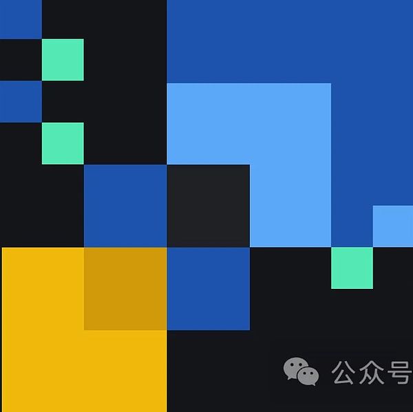 比特币资产协议的进化史：从染色币到客户端验证的革命
