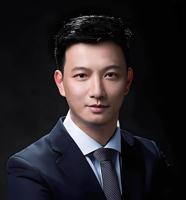投资决策中的傲慢与偏见：从京东错失看加密市场的估值迷思