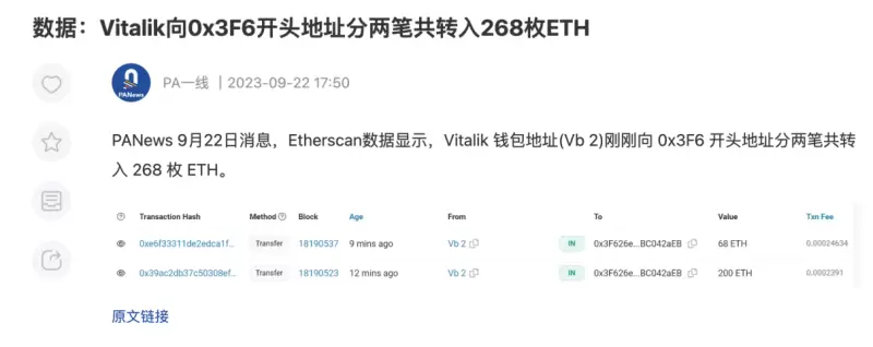 疯狂的币圈信号：这只青蛙币真的能预测比特币暴跌吗？