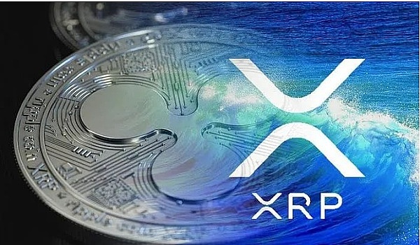 WAXP逆势大涨：分析师为何如此看好这个另类加密货币？