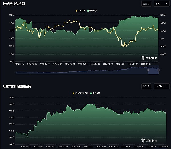 1美元的AI革命：美国政府全面拥抱ChatGPT的背后思考