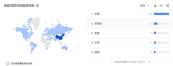 市场大跌狂欢：一位老交易员的实盘分享