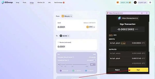 加密寒冬中的突围：HTX联手Zebec开启ZBC质押新篇章