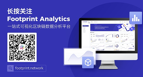 股市暴涨背后的真相：这次牛市真的靠谱吗？