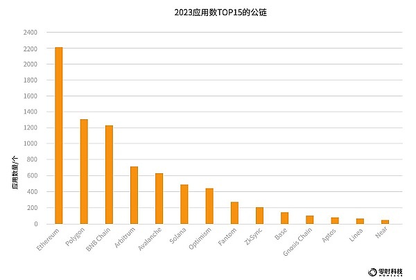 2024巴黎奥运会吉祥物弗里吉来袭：这份热情你准备好了吗？