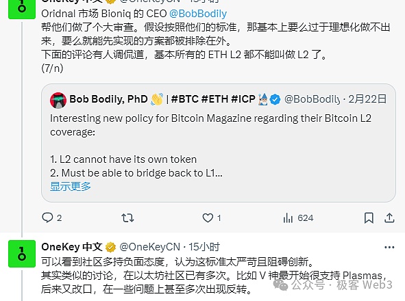 实战分享：精准预判ETH行情，40点利润轻松拿下