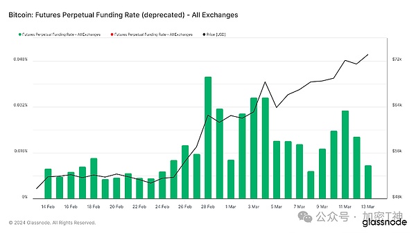 OpenAI的屠刀：开发者生态的生死轮回