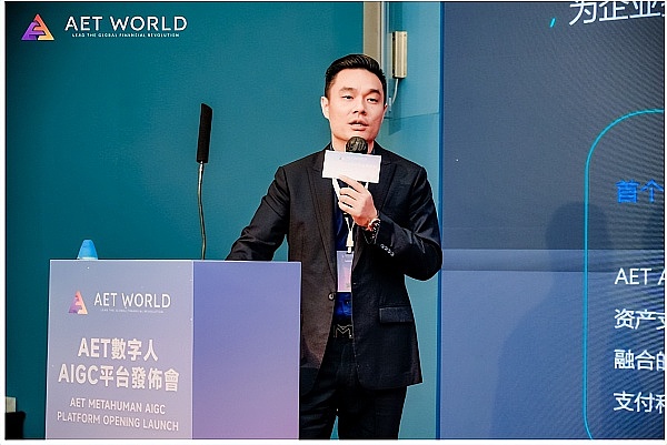DeFi监管风暴来袭：谁能在这场猫捉老鼠游戏中独善其身？