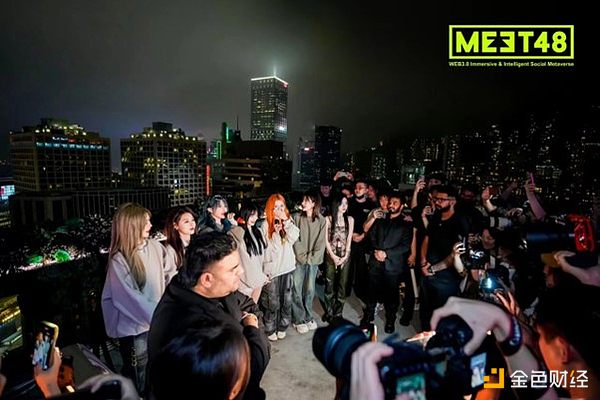 狗狗币遇冷：昔日网红币为何风光不再？