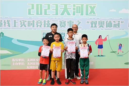 Matic的价值密码：为什么它可能成为下一个百倍币？