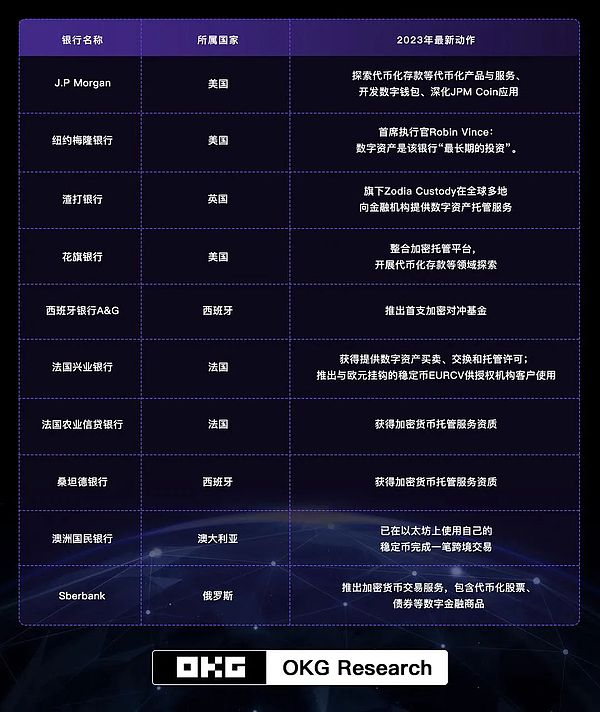 疯狂十分钟：一则假新闻如何让比特币坐上过山车