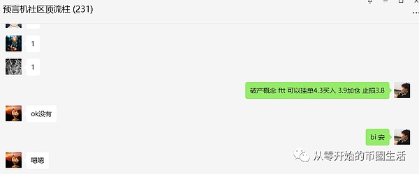 市场回顾：反弹行情中的精准止盈艺术