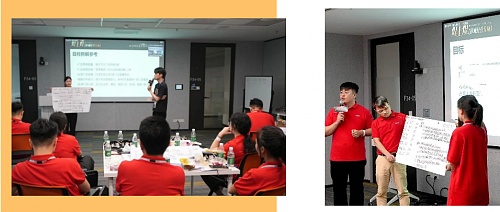 稳定币江湖风云录：谁在逆势崛起？