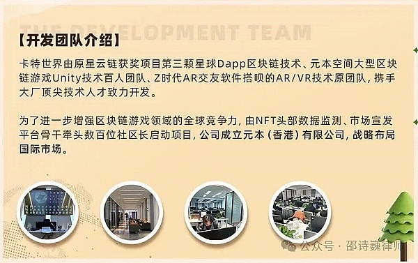 昨晚这波行情简直让人心潮澎湃！