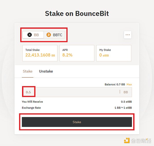 ZuConnect纪行：当世界精英在伊斯坦布尔相遇