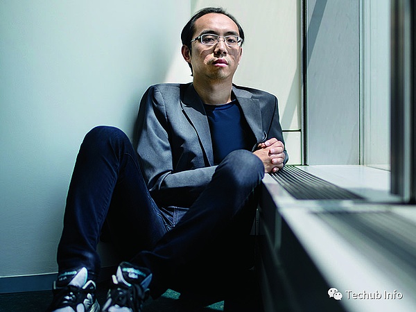 山寨币的春天要来了？以太坊或将改写加密货币格局