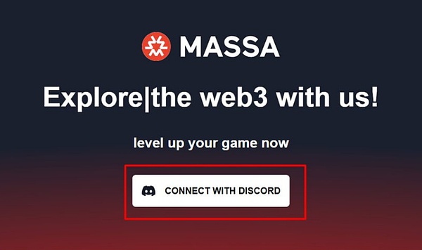 当透明遇见安全：Web3资产保护的破局之道