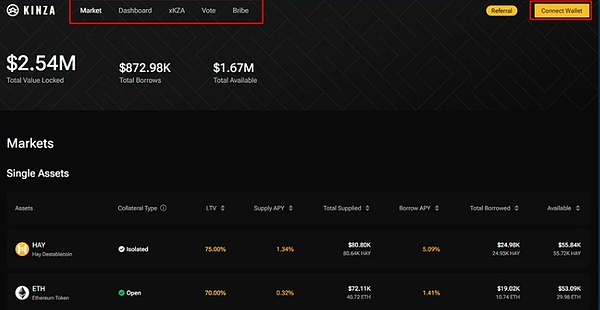 狗狗币突然火了？5%暴涨背后的三重推力