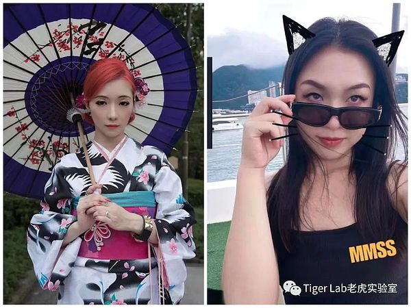 FTX丑闻持续发酵：高管自曝行贿内幕 比特币矿业面临生死考验