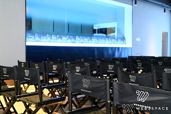 从默默无闻到逆袭王者：Thorchain的2023年华丽转身