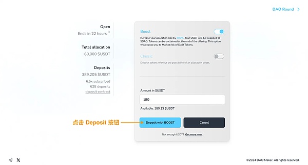 11月加密市场展望：BTC与ETH的机遇与风险