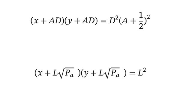 元宇宙：一场充满可能性的数字革命