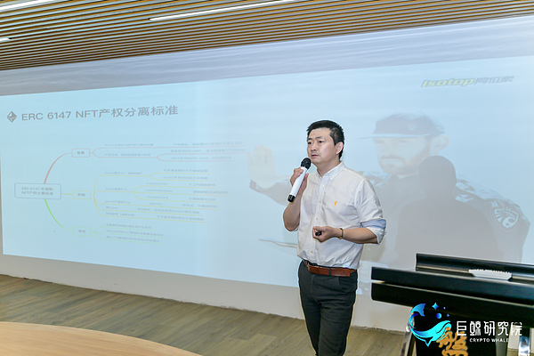 从新手到高手：解锁Dune SQL分析以太坊数据的秘密武器