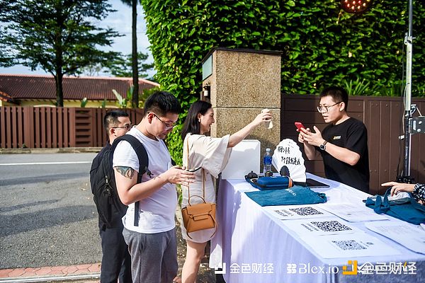 加密市场风云录：当比特币与山寨币上演王者之争