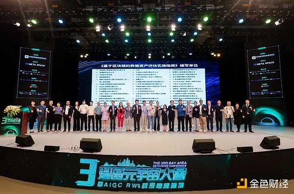 币圈老司机日记：300点收益轻松到账，这波行情你把握住了吗？