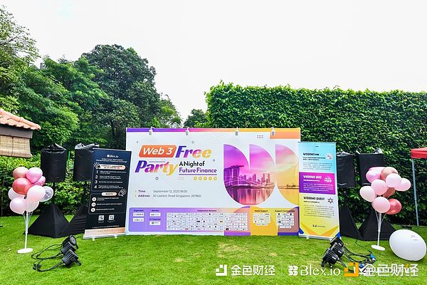StarkNet空投倒计时：老司机教你如何抓住这波财富机会