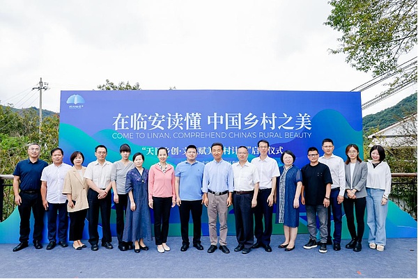 币圈生存指南：我是如何从菜鸟变成稳健投资者的