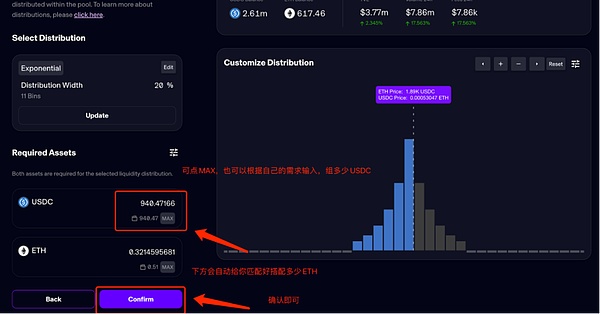 市场寒冬何时回暖？这两个潜力币种值得提前布局
