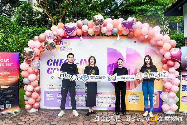 全球稳定币版图正在重塑：美国失势与新兴市场的崛起