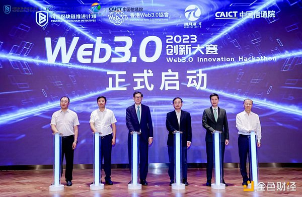以太坊站在悬崖边缘：关键支撑位能否守住？