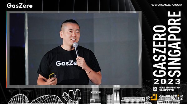 惊人！12人团队如何创造人均1亿美元的财富神话