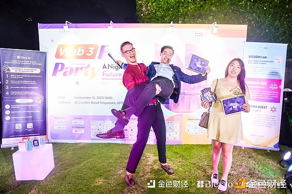 比特币暴涨狂欢：400点利润轻松到手