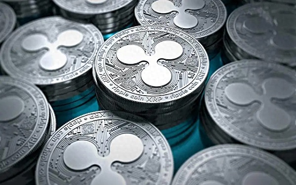 Pendle：DeFi界的瑞士军刀，看不懂它你可能正在错过暴富机会