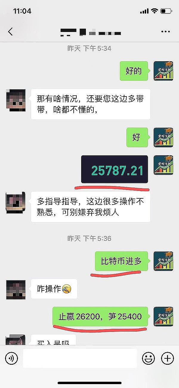 Lido价格分析：1.5美元支撑位是否值得抄底？