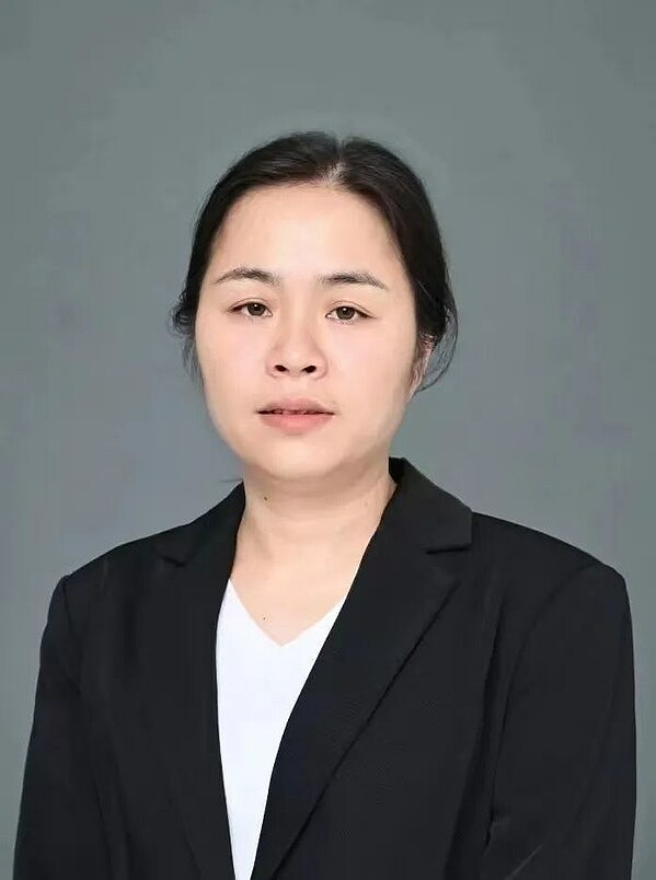 解密全同态加密：Bootstrapping技术的奥秘与实践