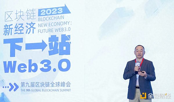 当稳赚不赔遇上区块链：揭秘那些披着科技外衣的金融骗局