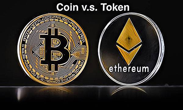 比特币活跃度飙升背后：CPI数据能否成为牛市催化剂？