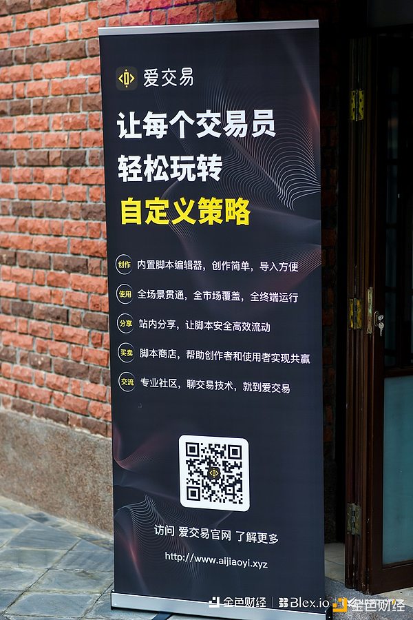 宽容的心才是打开世界之门的钥匙