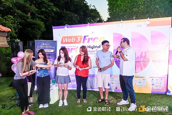 Starknet全链游戏生态：一个开发者眼中的无限可能