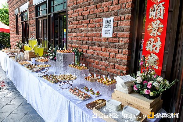 FTX崩盘调查：SBF如何亲手毁掉自己的加密帝国