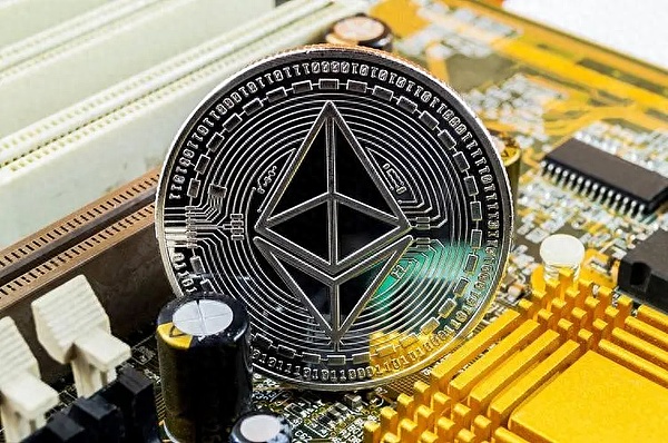 Scroll主网上线：能否掀起Layer2领域的新革命？